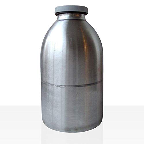 Bonamat Edelstahlinnenzylinder, Edelstahleinsatz für Airpot Furento Pumpkanne 2,2l von Bravilor Bonamat