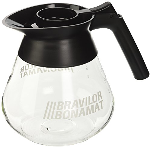 Bravilor Bonamat F640 Kaffeekanne von Bravilor Bonamat