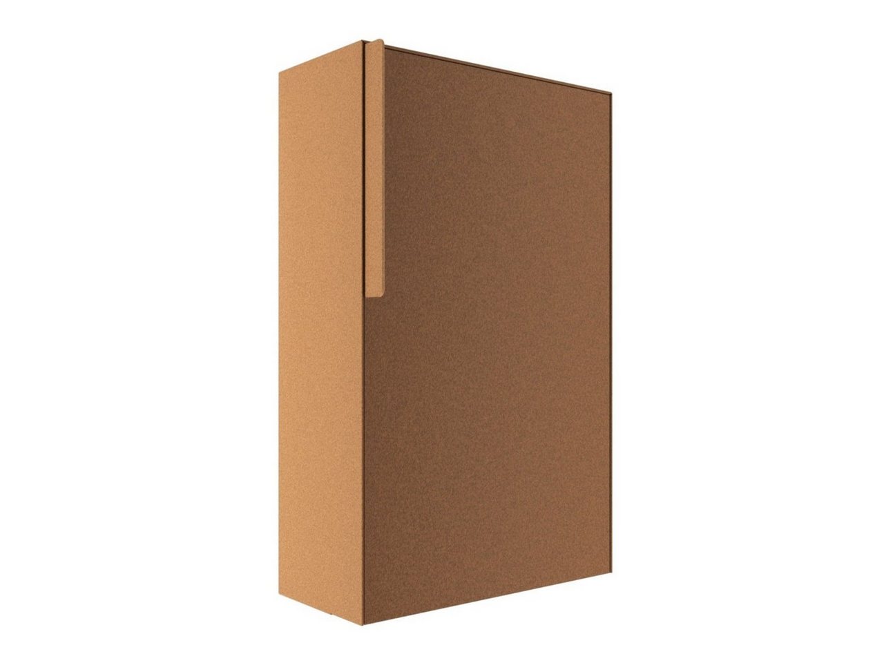 Bravios Briefkasten Wandbriefkasten Faro Rost Bravios Briefkasten Wandbriefkasten Faro Rost von Bravios