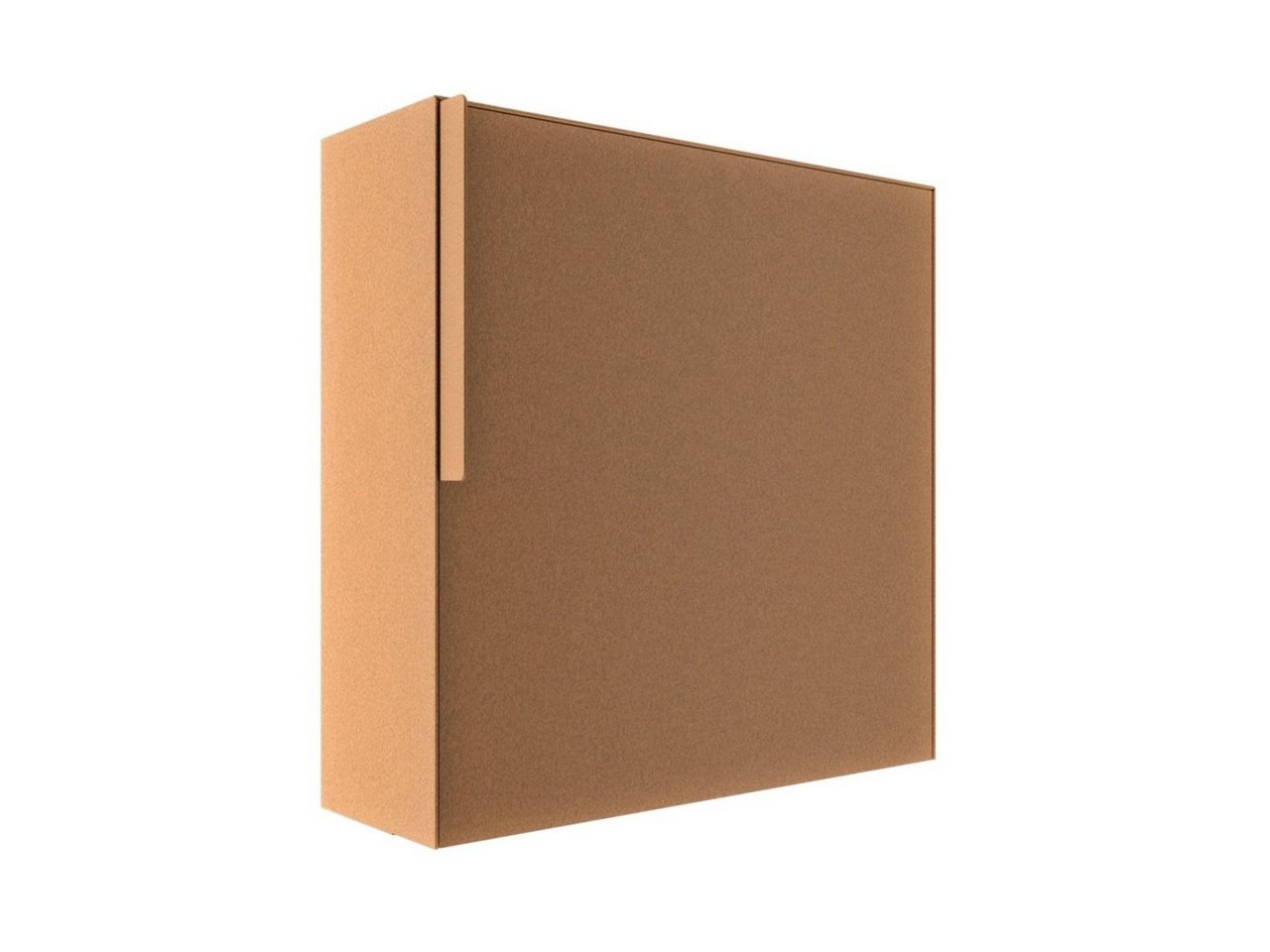 Bravios Briefkasten Wandbriefkasten Porto Rost Bravios Briefkasten Wandbriefkasten Porto Rost von Bravios