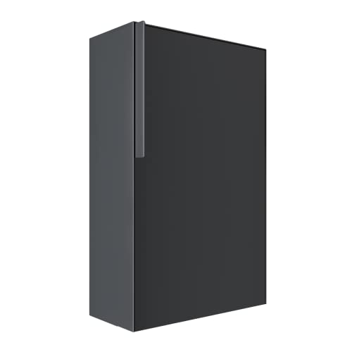 Briefkasten, Design Wandbriefkasten Faro Anthrazit - Bravios Briefkasten, Design Wandbriefkasten Faro Anthrazit - Bravios von Bravios