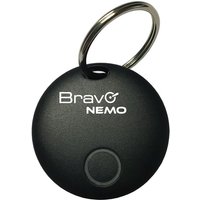 Bravo - Mini Bluetooth Tracker für Schlüssel Taschen Rucksäcke mod. 92902962 Bravo - Mini Bluetooth Tracker für Schlüssel Taschen Rucksäcke mod. 92902962 von Bravo