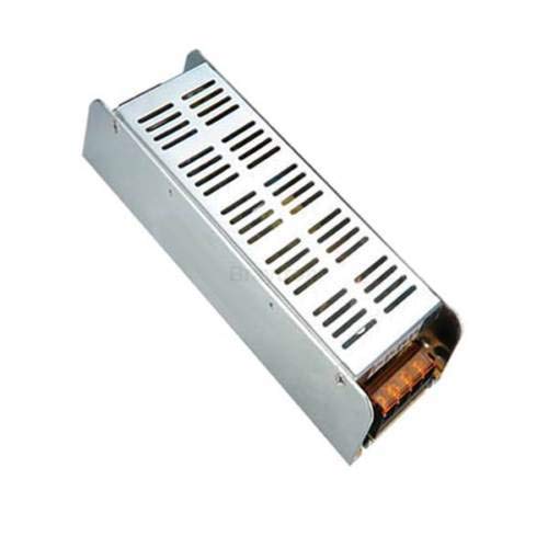 LED Trafo 350W / 29,2A DC 12V Netzteil Transformator Adapter Driver für 230V LED Streifen Beleuchtung Stripe von Braytron