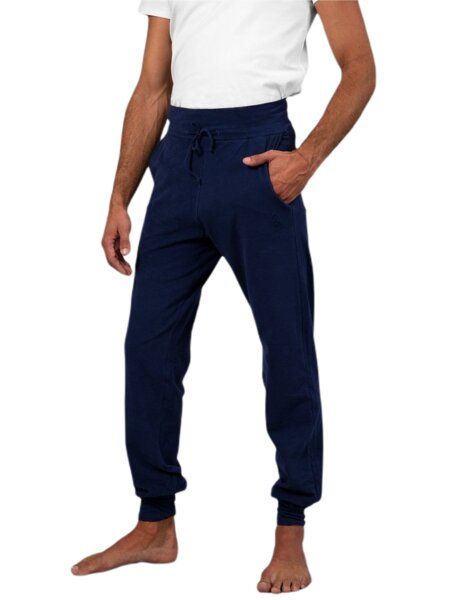 Breath of Fire Mahan Yogahose von Breath of Fire