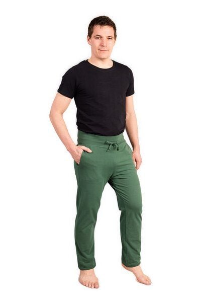 Breath of Fire Mahan Yogahose von Breath of Fire