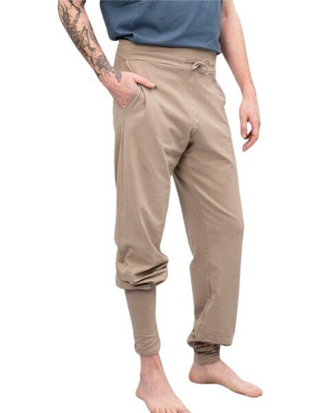 Breath of Fire Mahan Yogahose von Breath of Fire
