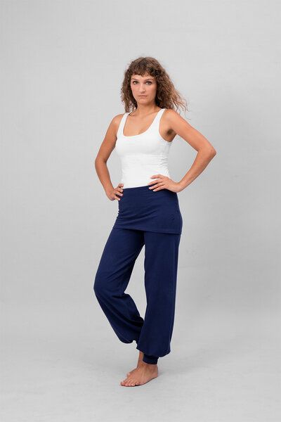 Breath of Fire Sohang Yogahose von Breath of Fire