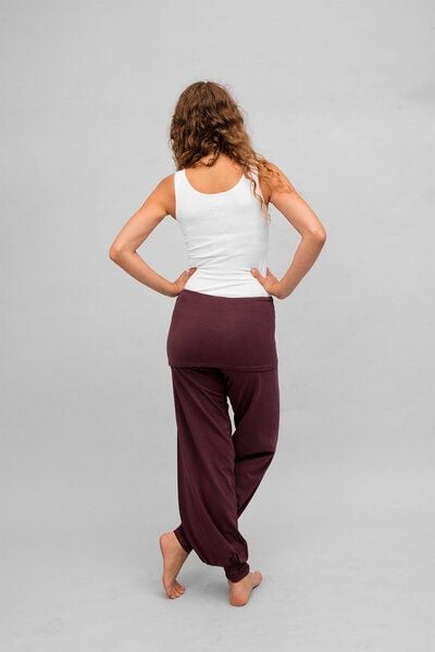 Breath of Fire Sohang Yogahose von Breath of Fire