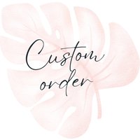 Kundenbestellung von BreathOfTheThread