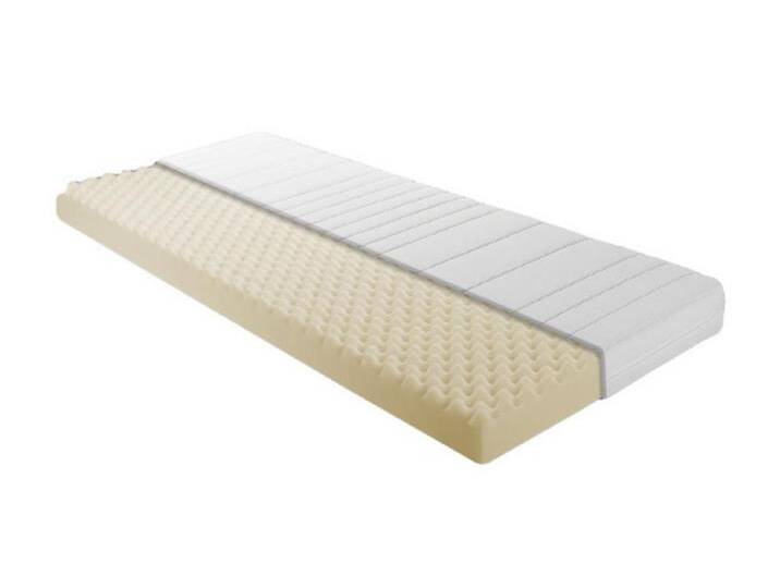 Breckle Komfortschaummatratze in Höhe ca. 12 cm von Breckle