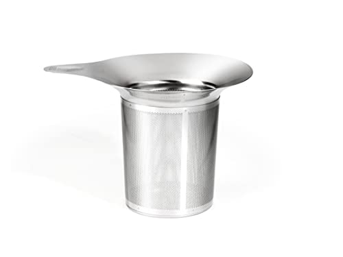 Bredemeijer Teefilter Bredemeijer Teefilter von Bredemeijer