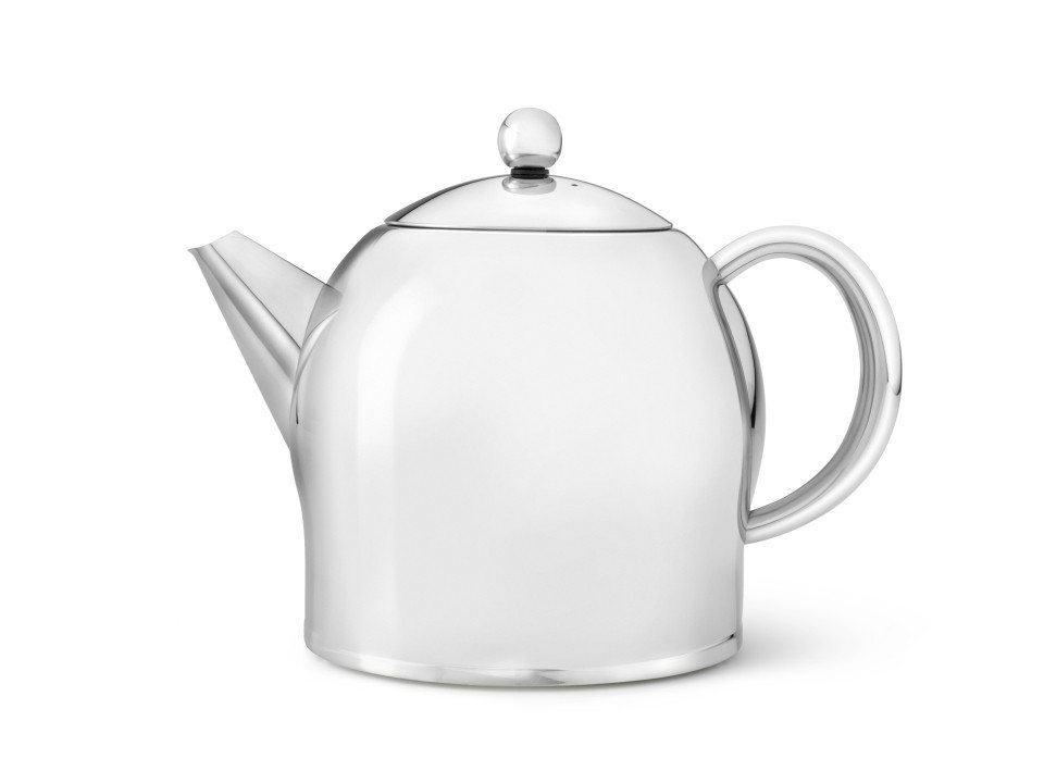 Bredemeijer Kaffeeservice 5308MS, Metall Bredemeijer Kaffeeservice 5308MS, Metall von Bredemeijer