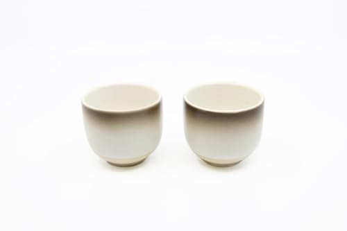 Bredemeijer - Tassen Fujian Porzellan - Teetasse 2er Set von Bredemeijer