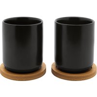 Bredemeijer Teebecher 'Umea' Bredemeijer Teebecher 'Umea' von Bredemeijer