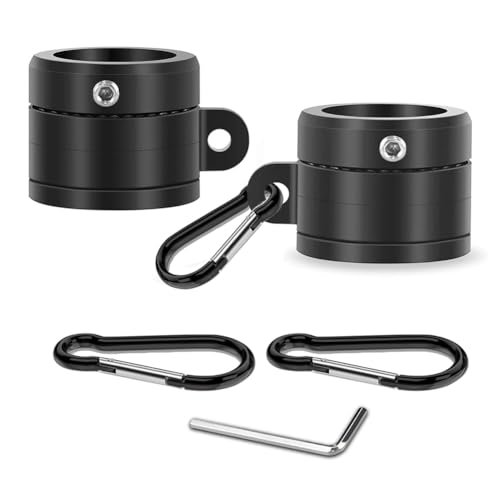 Breeshy 1 "Fahnenmast Ring 360 ¡ã Rotation Anti- Ring Fahnenmast Kit Teile f¨¹r 7-1/2" Durchmesser B Breeshy 1 "Fahnenmast Ring 360 ¡ã Rotation Anti- Ring Fahnenmast Kit Teile f¨¹r 7-1/2" Durchmesser B von Breeshy