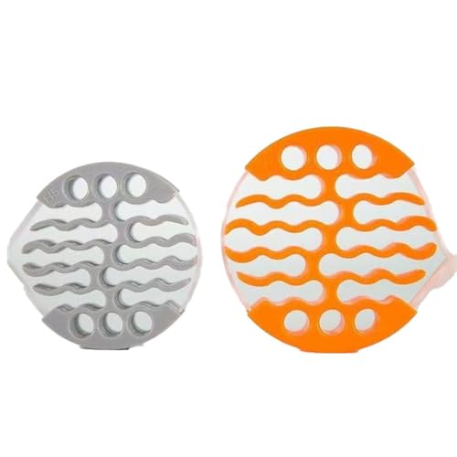 Breeshy 2PCS -Kabel Organizer -Tools mit Haken- und Schleifenverschluss f¨¹r eine Effiziente Serverraumverwaltung Breeshy 2PCS -Kabel Organizer -Tools mit Haken- und Schleifenverschluss f¨¹r eine Effiziente Serverraumverwaltung von Breeshy