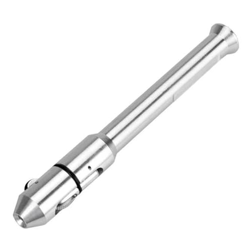 Breeshy Professionelles Tig Draht -F¨¹tterungstift -Werkzeug - Tig -Stiftstangenhalter -Bleistiftf¨¹ller von Breeshy