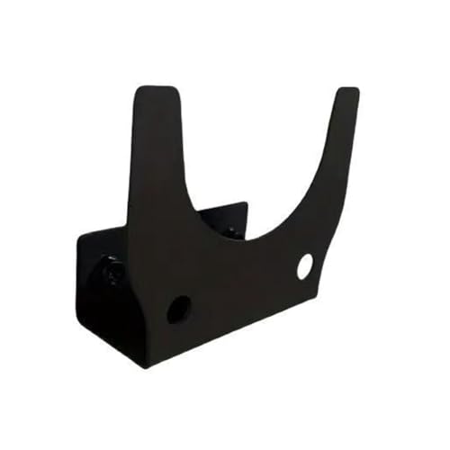 Breeshy Winkelschleiferwandhalterungshalterungshalterung f¨¹r Winkelschleife f¨¹r 5 - -Winkelm¨¹hle von Breeshy