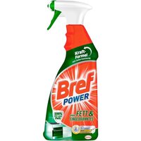 Bref Küchenreiniger 0,75 l von Bref