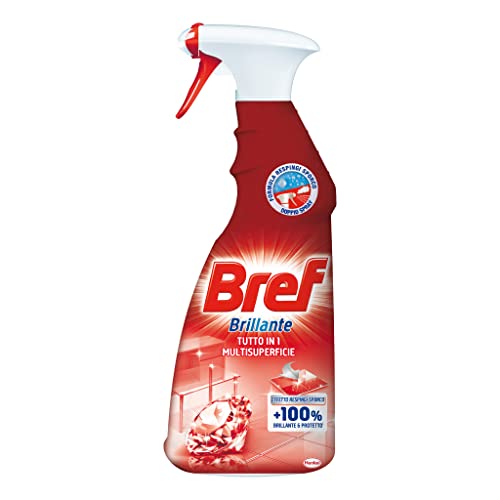 Bref Multi Brillant 750 ml von Bref