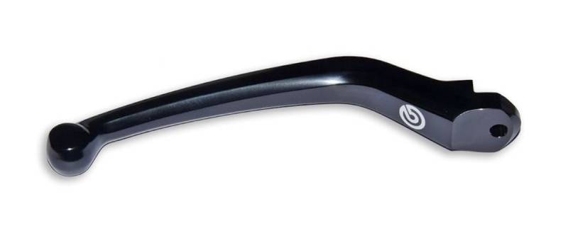 Brembo Bremshebel Brembo Bremshebel von Brembo