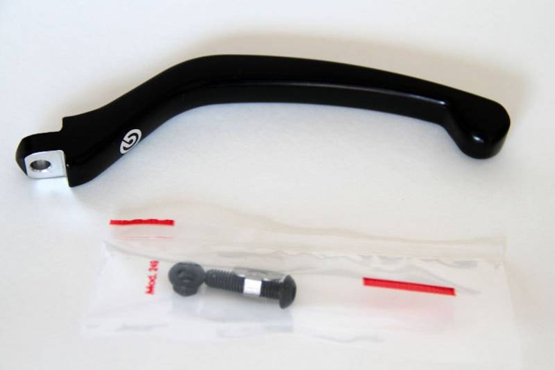 Brembo Kupplungshebel Brembo Kupplungshebel von Brembo