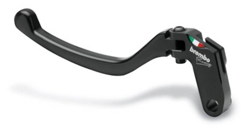 Brembo RCS Style Kupplungshebel Brembo RCS Style Kupplungshebel von Brembo