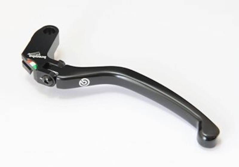 Brembo RCS Style Kupplungshebel Brembo RCS Style Kupplungshebel von Brembo