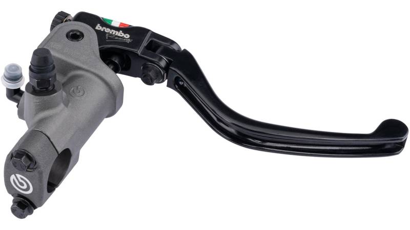 Brembo Radial-HBZ 15 RCS von Brembo
