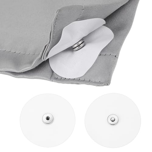 Bremorou 10 Paar Bettdecken Druckknöpfe Bettdeckenhalter Bettdecken Clips Duvet Snaps Betttuchspanner Clip Set Druckknöpfe Polyester Bettdeckenhalters Für Dünnen Bettdecke Steppbett Steppbettdecke Bremorou 10 Paar Bettdecken Druckknöpfe Bettdeckenhalter Bettdecken Clips Duvet Snaps Betttuchspanner Clip Set Druckknöpfe Polyester Bettdeckenhalters Für Dünnen Bettdecke Steppbett Steppbettdecke von Bremorou