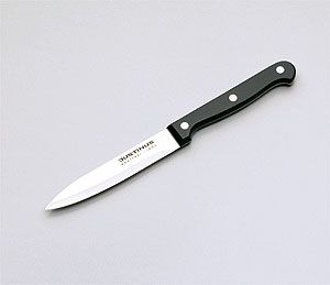 Allzweckmesser Küchenchef Allzweckmesser Küchenchef von Brenger & Co.