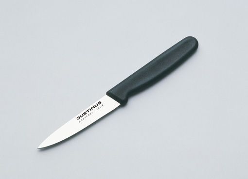 Brenger & Co. Küchenmesser 9cm Fine Cut von Brenger & Co.
