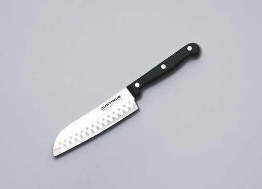 Brenger & Co. Santoku 15cm Küchenchef von Brenger & Co.