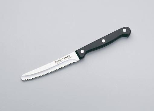 Brötchenmesser Küchenchef Brötchenmesser Küchenchef von Brenger & Co.