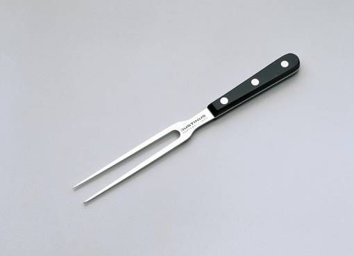 Fleischgabel Küchenchef von Brenger & Co.