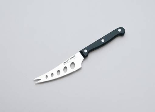Käsemesser 11cm Küchenchef Käsemesser 11cm Küchenchef von Brenger & Co.