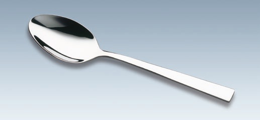 Kaffeelöffel Fusion von Brenger & Co.