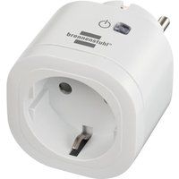 brennenstuhl WLAN-Steckdose Connect WA 3000 XS01 von Brennenstuhl