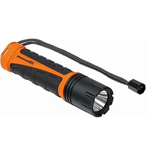 Arbeitsleuchte Brennenstuhl professionalLINE 9170100100 Leistung: 10 W von Brennenstuhl
