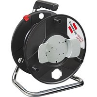 Aufbewahrungstrommel leer Ø 290 mm Aufbewahrungstrommel leer Ø 290 mm von Brennenstuhl