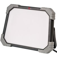 Baustellen-LED-Scheinwerfer DINORA 10051 FR mit Kunststoffgehäuse 67W - 8300 Lumen - IP54 Baustellen-LED-Scheinwerfer DINORA 10051 FR mit Kunststoffgehäuse 67W - 8300 Lumen - IP54 von Brennenstuhl