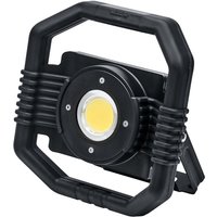 Brennenstuhl - 1171680 - Dargo 4900 tragbarer led -foc von Brennenstuhl