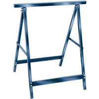 Brennenstuhl 1444800 Stahl Gerüstbock klappbar 3.0kg 1St. Brennenstuhl 1444800 Stahl Gerüstbock klappbar 3.0kg 1St. von Brennenstuhl