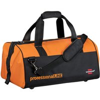 Brennenstuhl - 9171991101 Tasche für Profi Strahler von Brennenstuhl