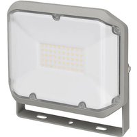 Brennenstuhl AL 3050 1178030900 LED-Außenstrahler EEK: E (A - G) 30W Warmweiß von Brennenstuhl