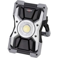 1173100100 rufus 1500 ma mobil led Arbeitsleuchte akkubetrieben 15 w 1500 lm - Brennenstuhl von Brennenstuhl