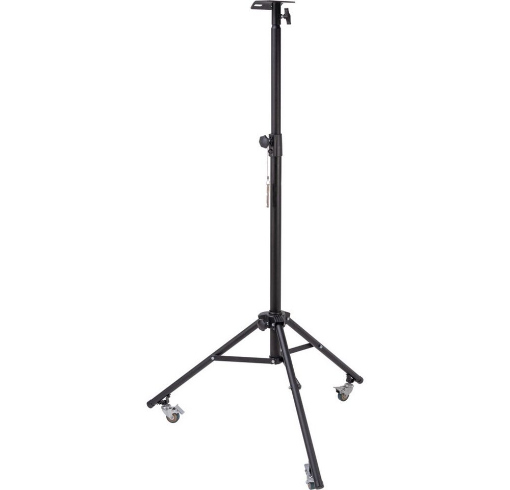 Brennenstuhl Baustrahler Brennenstuhl Stativlänge (max): 1850 mm 1170310020 von Brennenstuhl