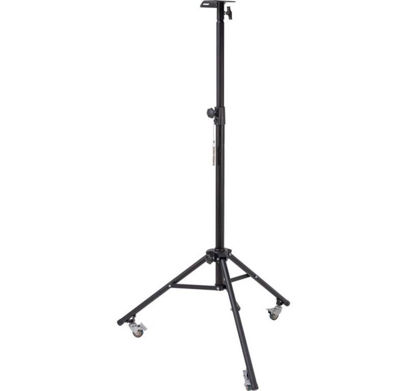 Brennenstuhl Baustrahler Brennenstuhl Stativlänge (max): 1850 mm 1170310020 von Brennenstuhl