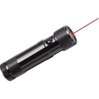 Brennenstuhl Eco-Light FL DUO LED-Taschenlampe Brennenstuhl Eco-Light FL DUO LED-Taschenlampe von Brennenstuhl