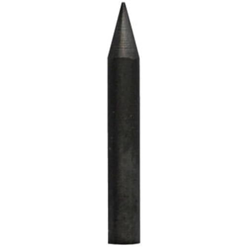 Brennenstuhl Hartmetallstichel von Brennenstuhl